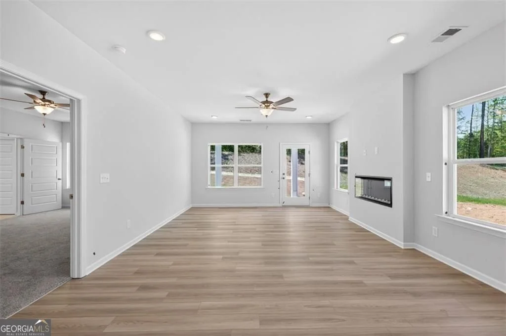 Photo of 112 Summerfield Place Drive