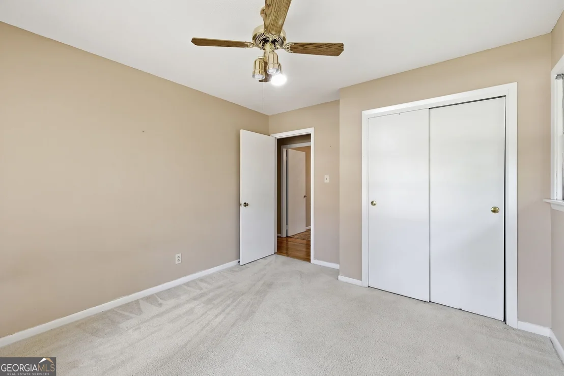Photo of 44 Elm Drive
