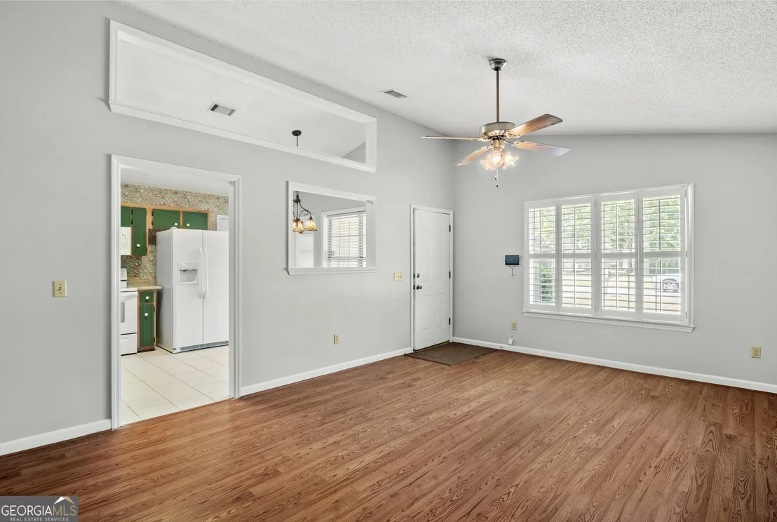 Photo of 1103 Tomahawk Trail