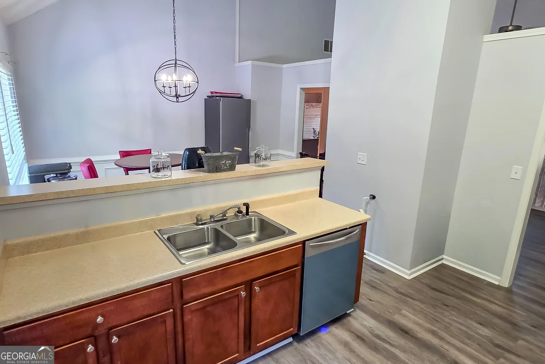 Photo of 1016 Hamilton Drive