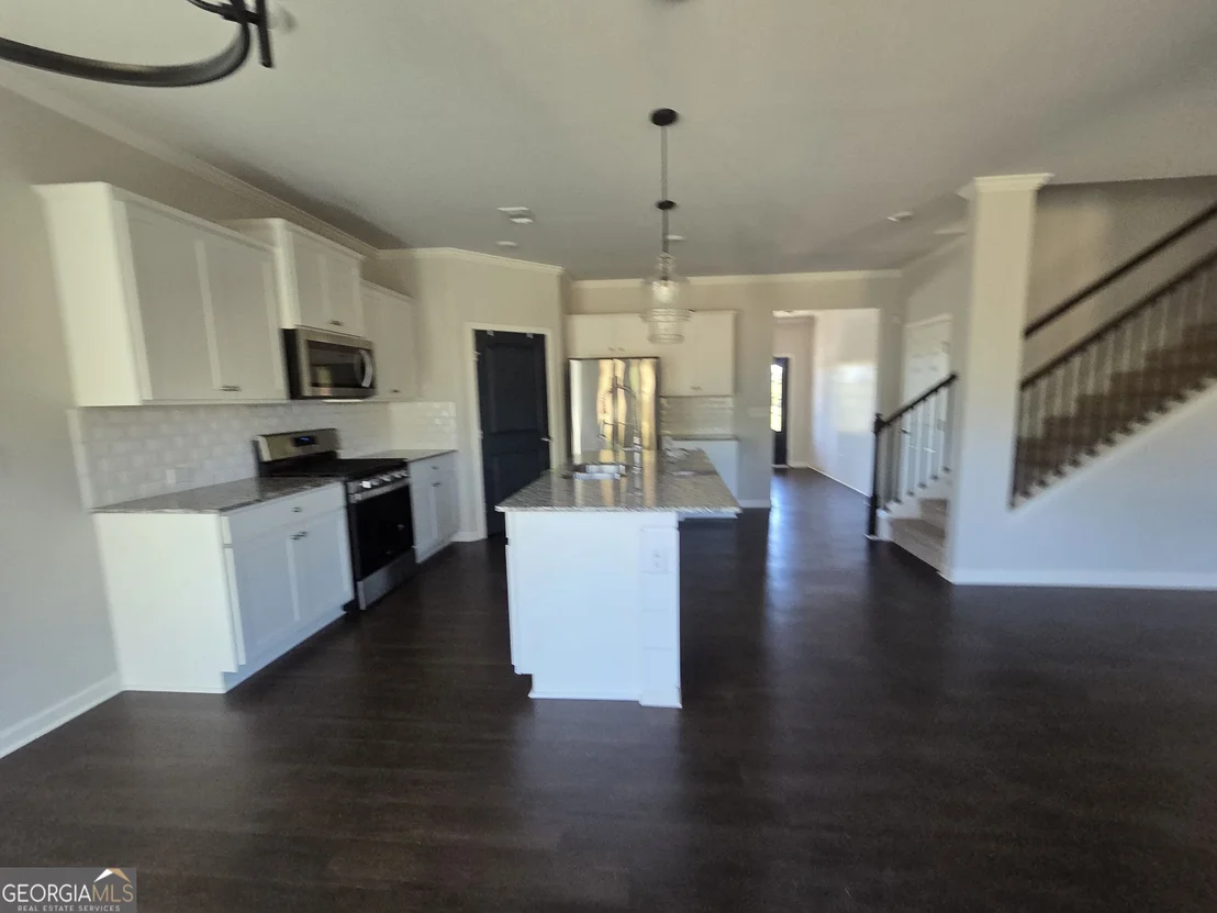 Photo of 4345 Sunflower Circle
