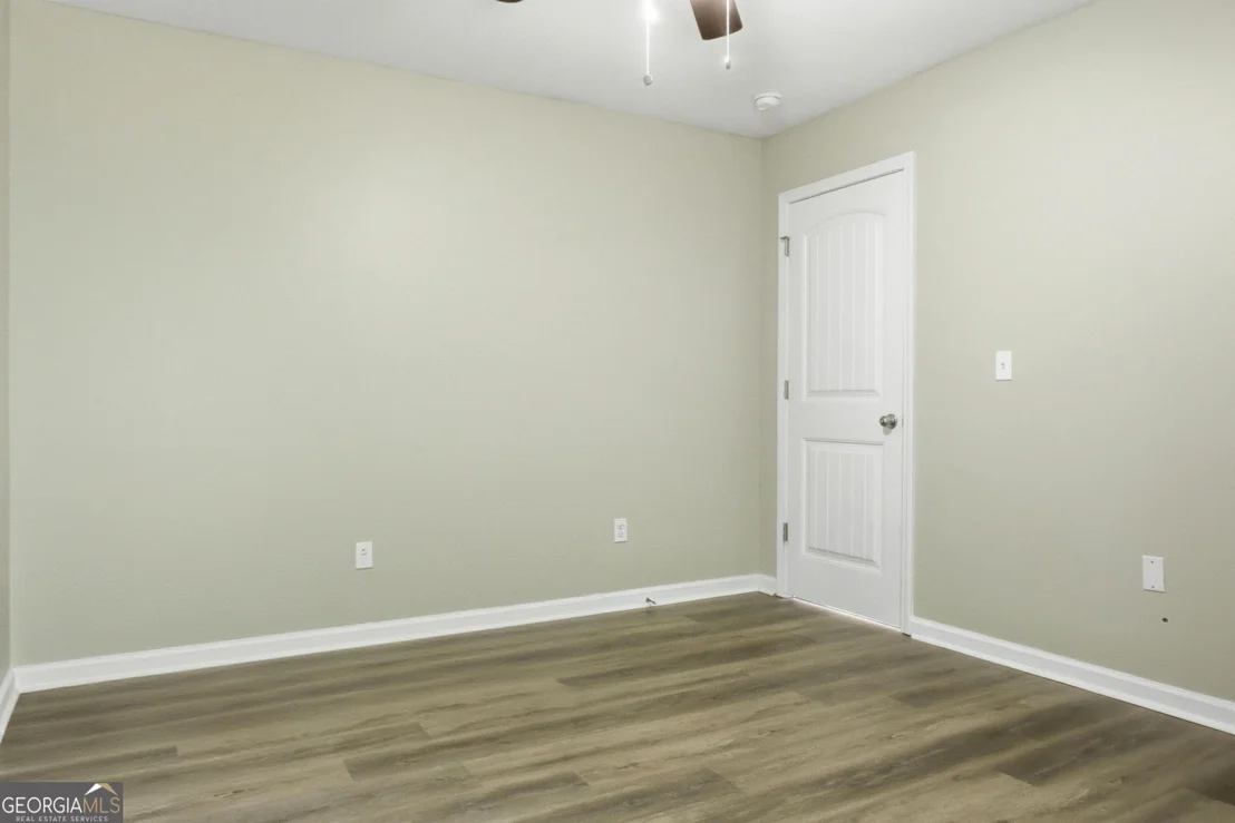 Photo of 175 Pine Ridge Road