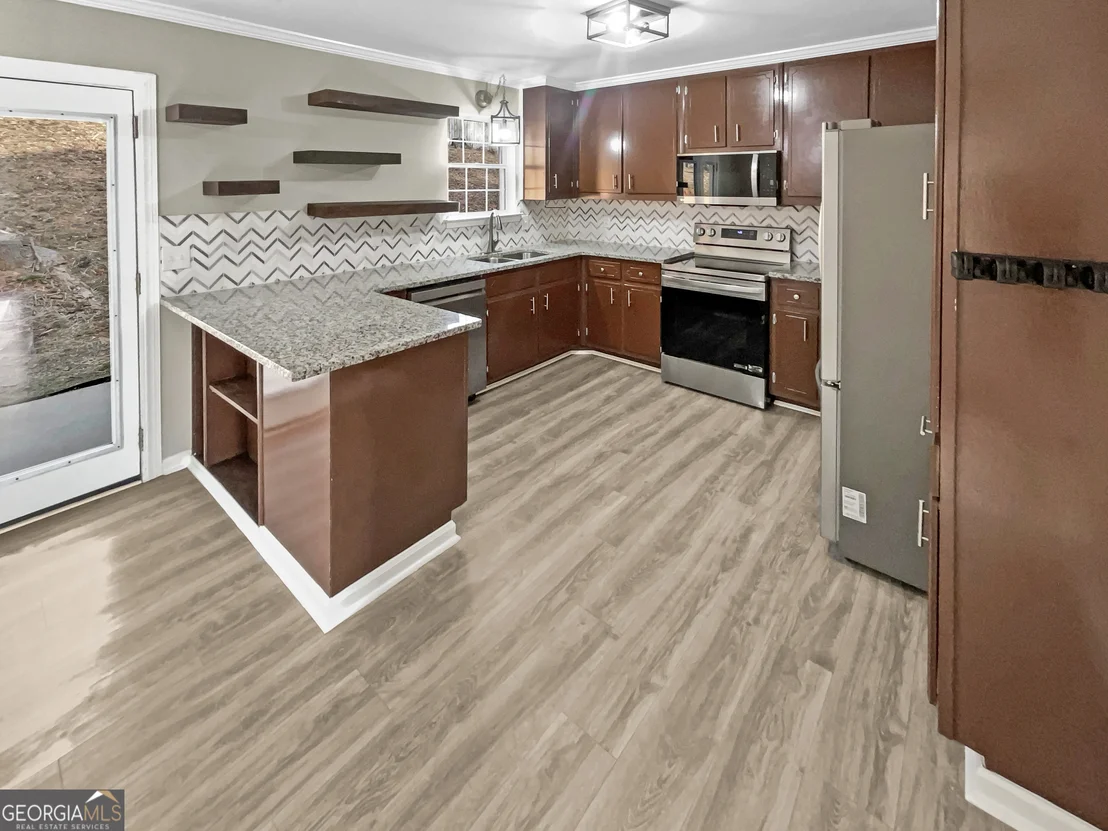 Photo of 3208 Navajo Circle