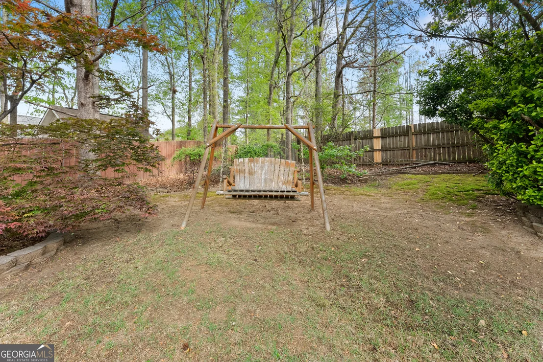 Photo of 1403 Belfaire Trace