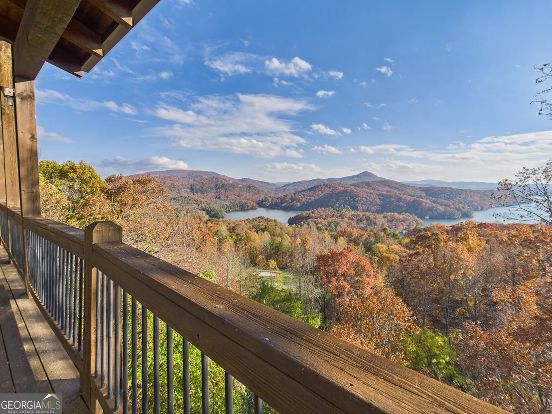 Photo of 171 High Pointe Drive