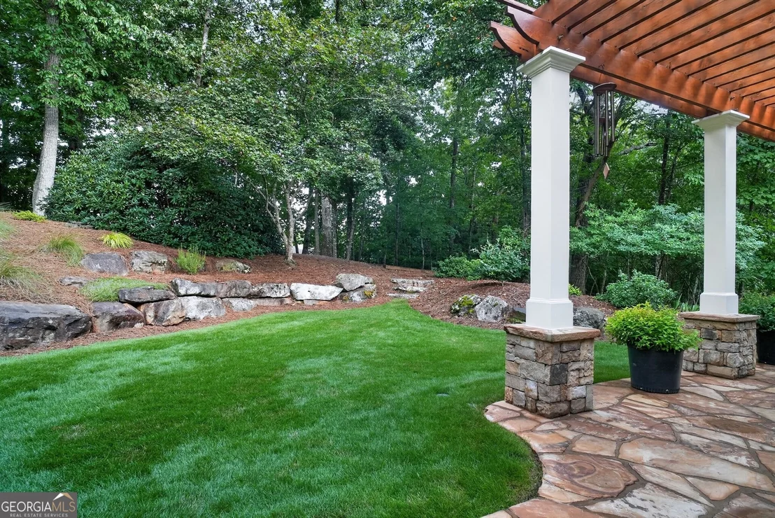 Photo of 4240 Berkeley View Drive