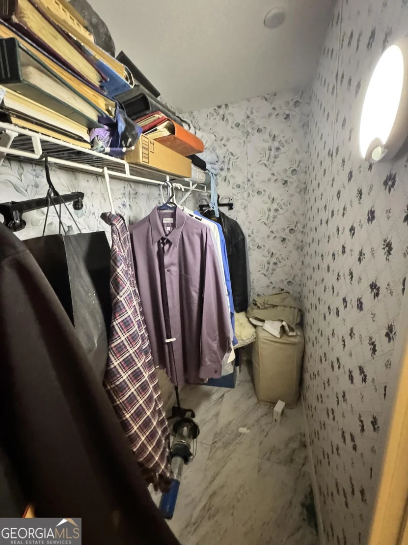 Photo of 477 Knight Road