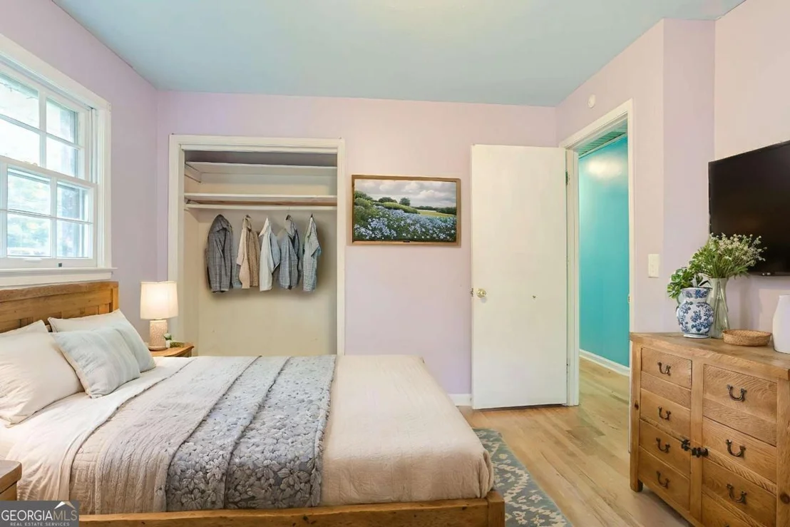 Photo of 310 Samaritan Drive