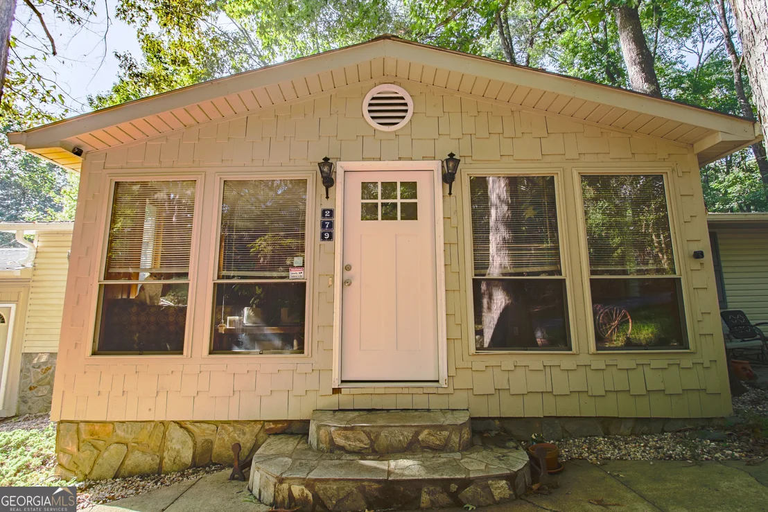 Photo of 279 John Teem Road