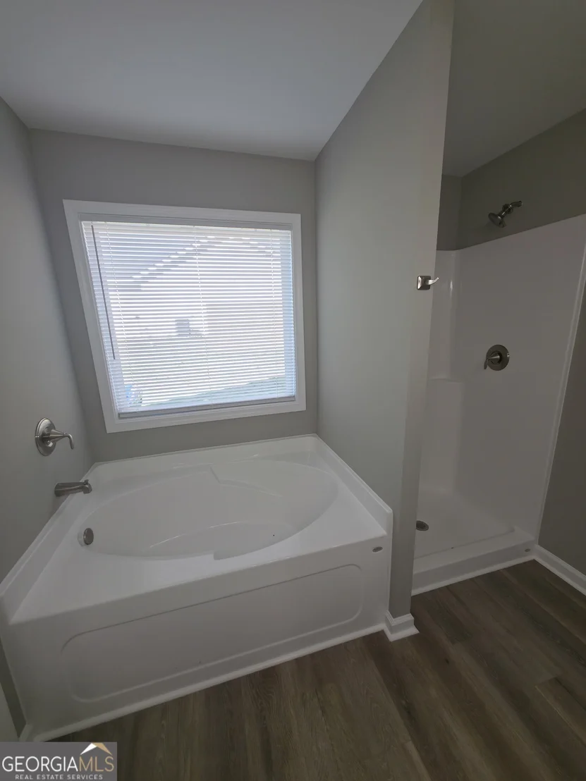 Photo of 241 Charlotte Circle
