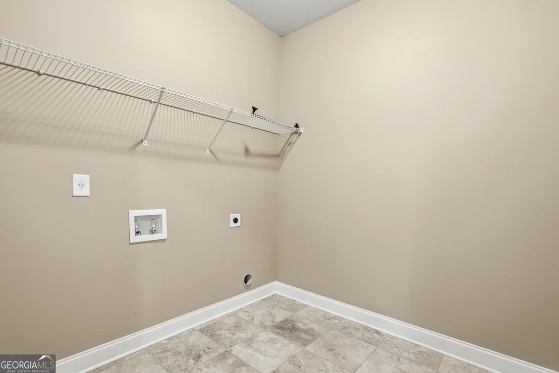 Photo of 235 Timberlake Drive