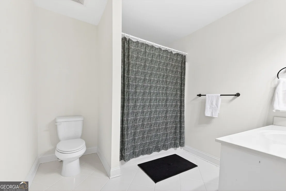 Photo of 37 Sealy Place