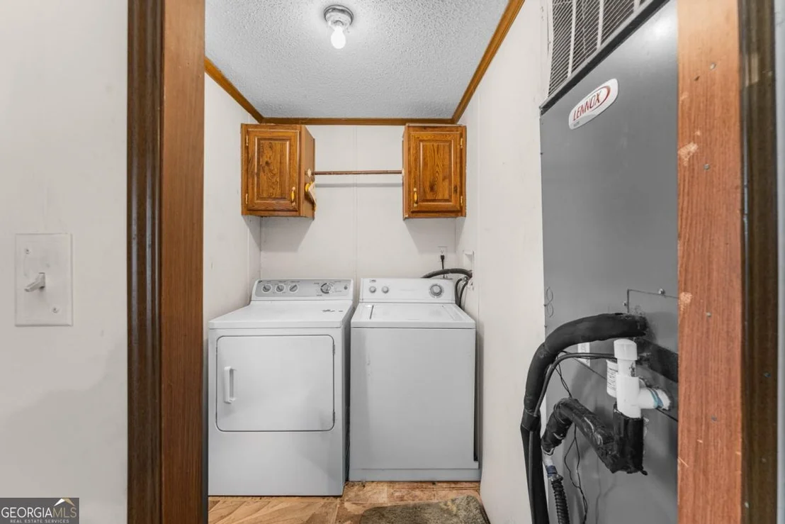 Photo of 121 Burnt Tree Drive