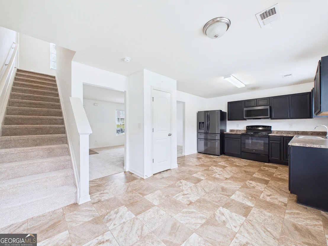 Photo of 4068 Liberty Estates Drive