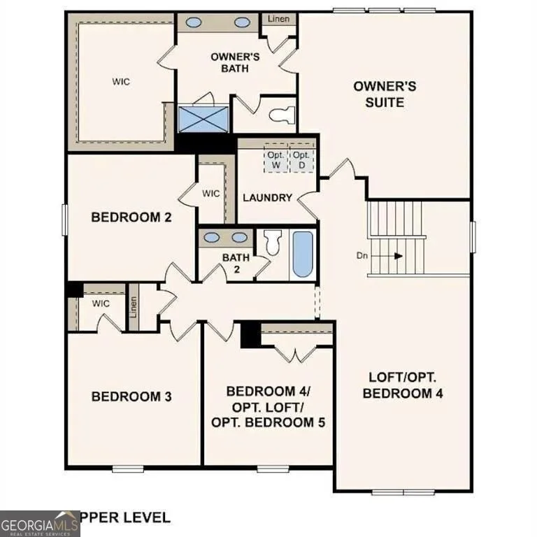 Photo of 371 Mews View