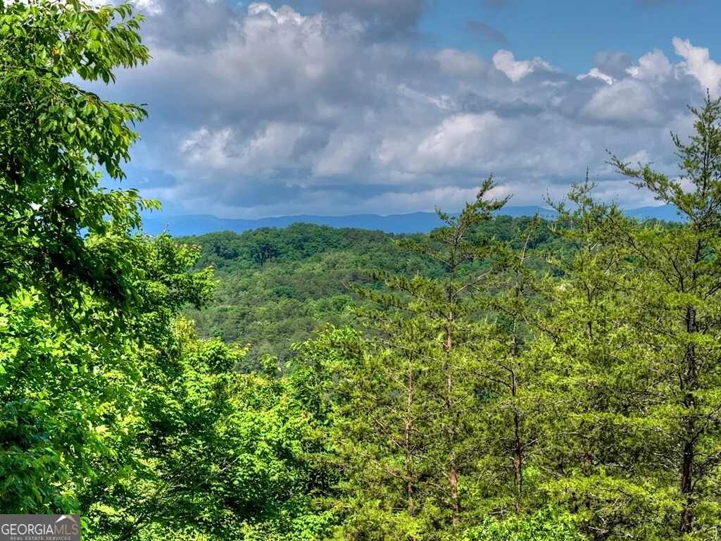 Photo of 309 Katydid Road