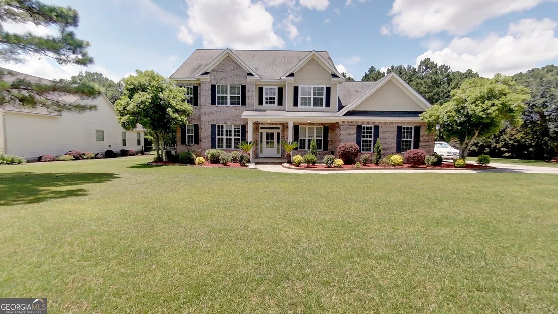 Photo of 107 Andee Way