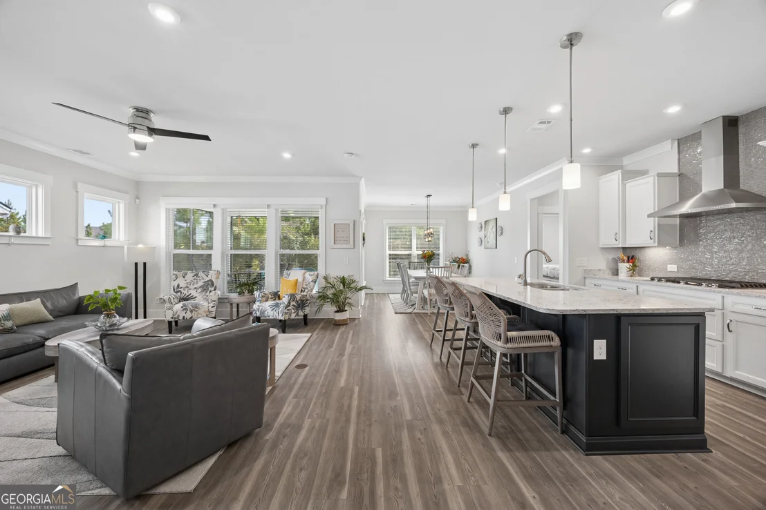 Photo of 120 Harvest Hill