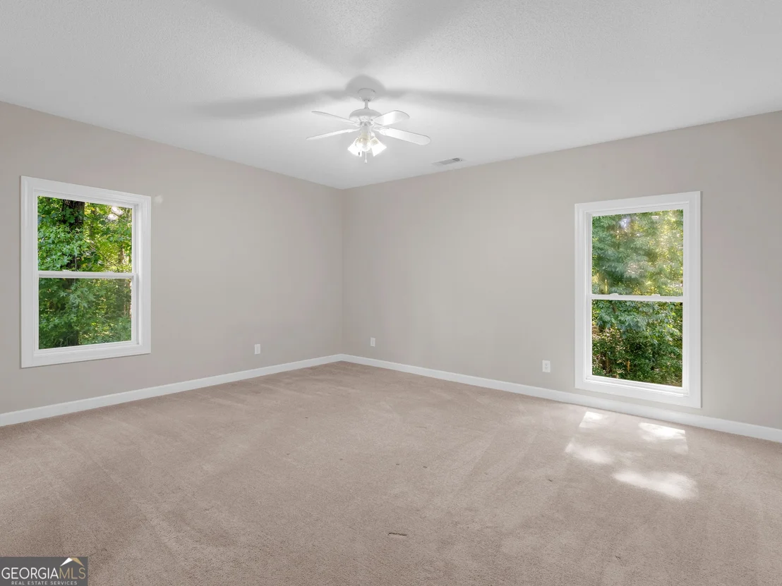 Photo of 871 Rocky Creek Road