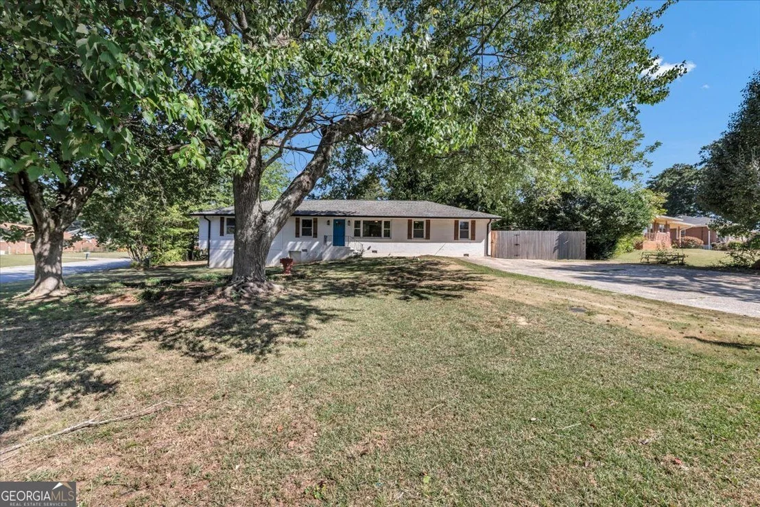 Photo of 956 Laurel Street