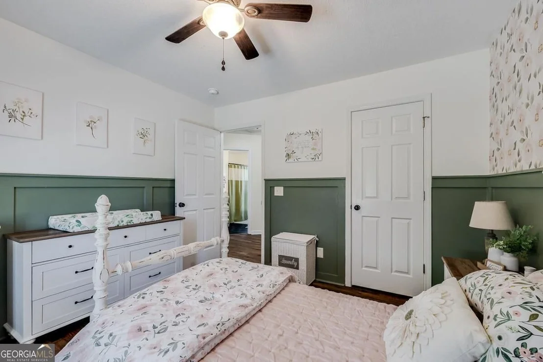 Photo of 145 Abigail Circle