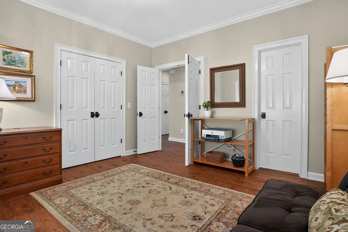 Photo of 4240 Berkeley View Drive