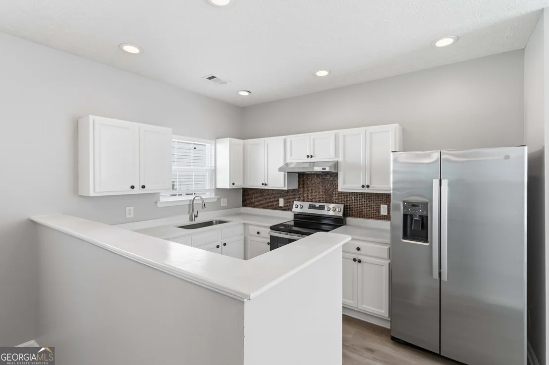 Photo of 4697 Highpoint Lane