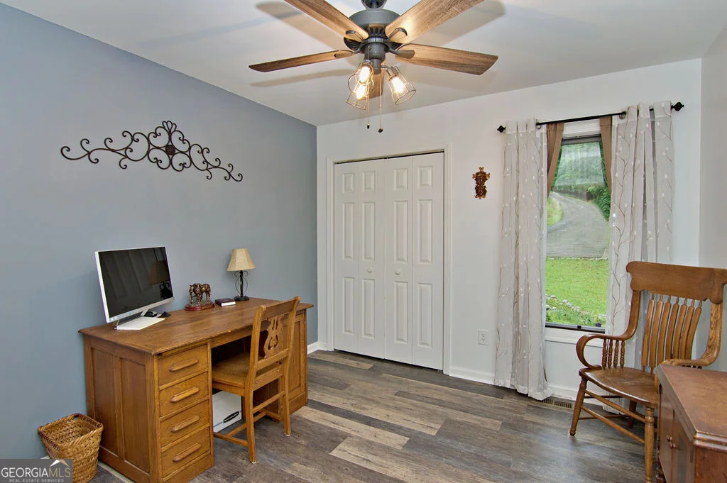 Photo of 1279 Coneross Point Drive