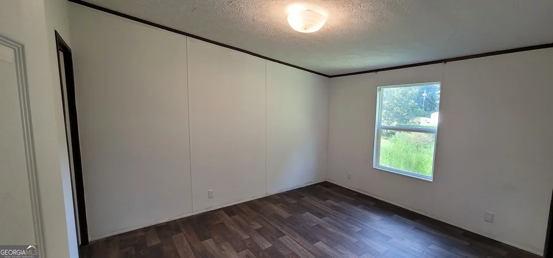 Photo of 136 Bud Freeman Road