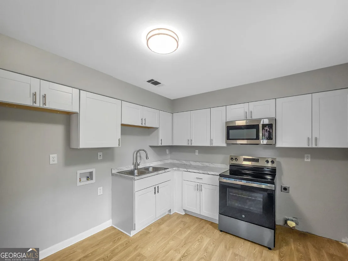Photo of 3911 5th Street