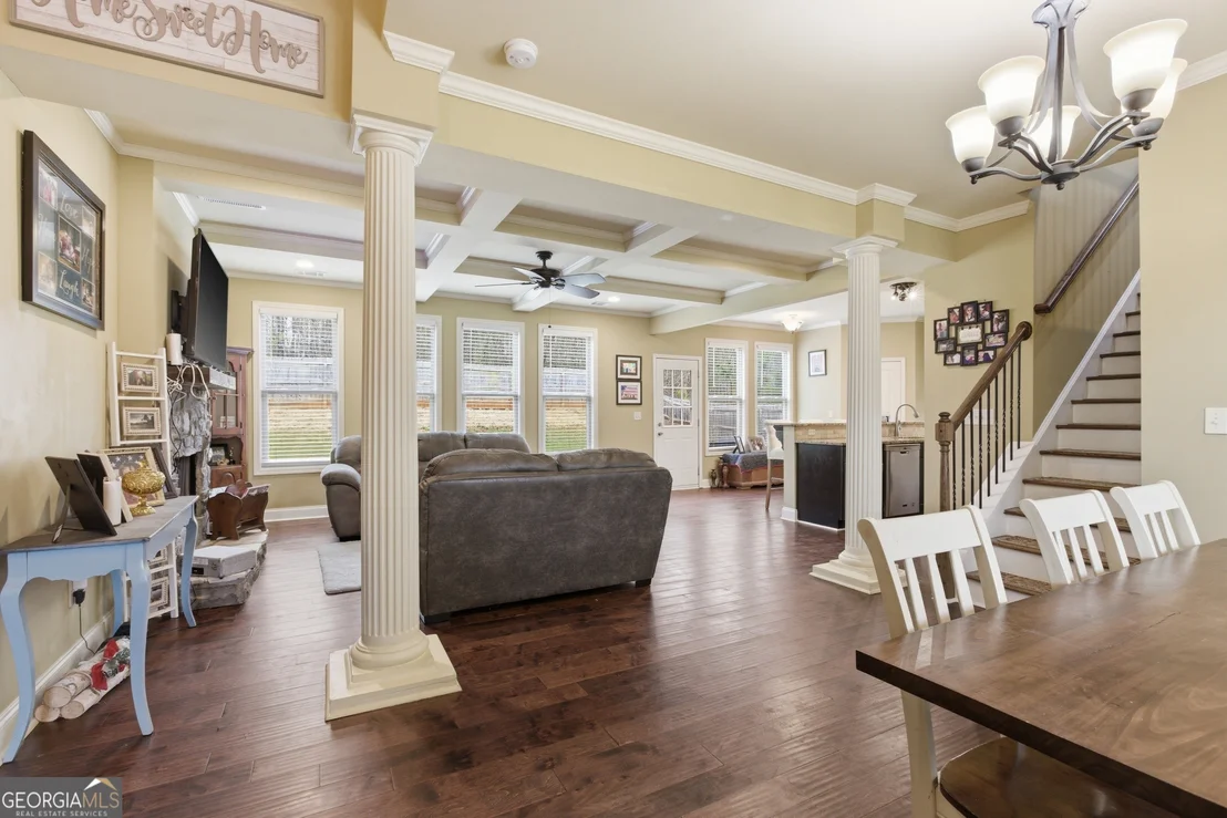 Photo of 130 Maple Drive