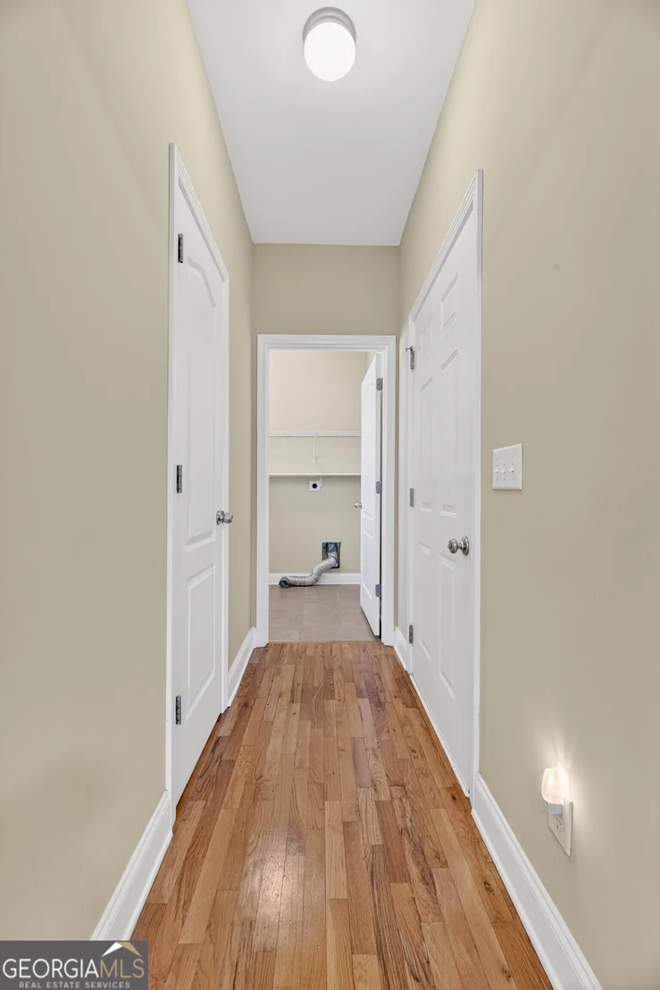 Photo of 4772 Pepper Tree Lane