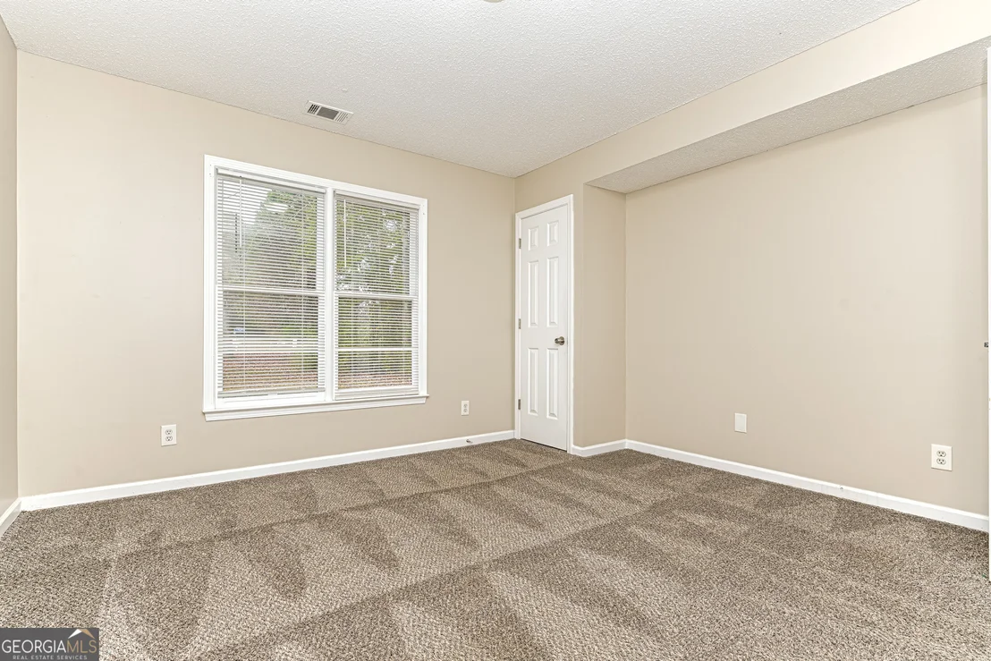 Photo of 100 Red Maple Drive