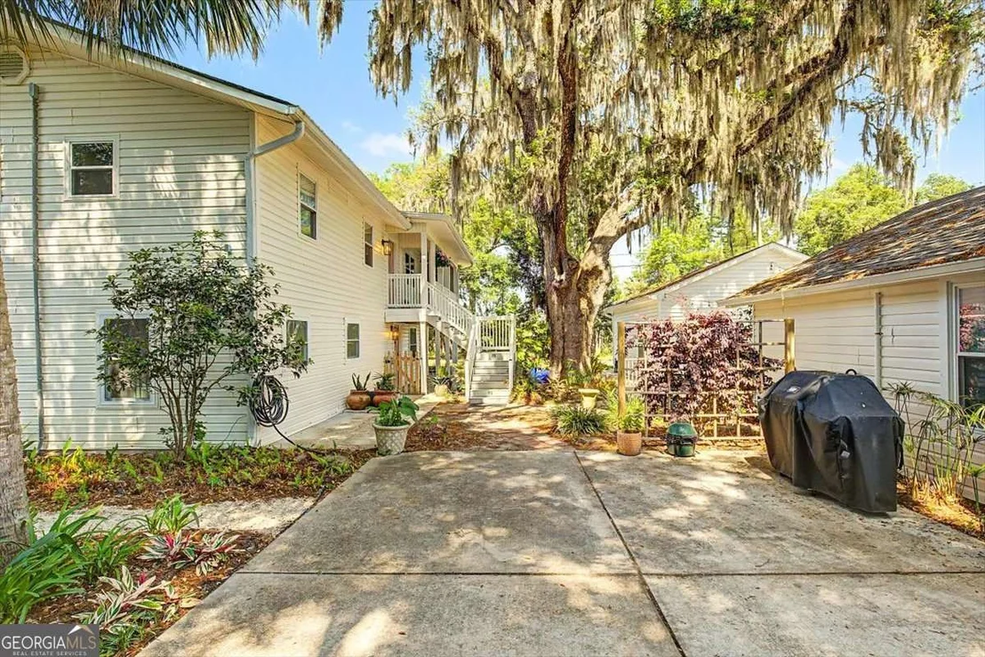 Photo of 210 Battery Way