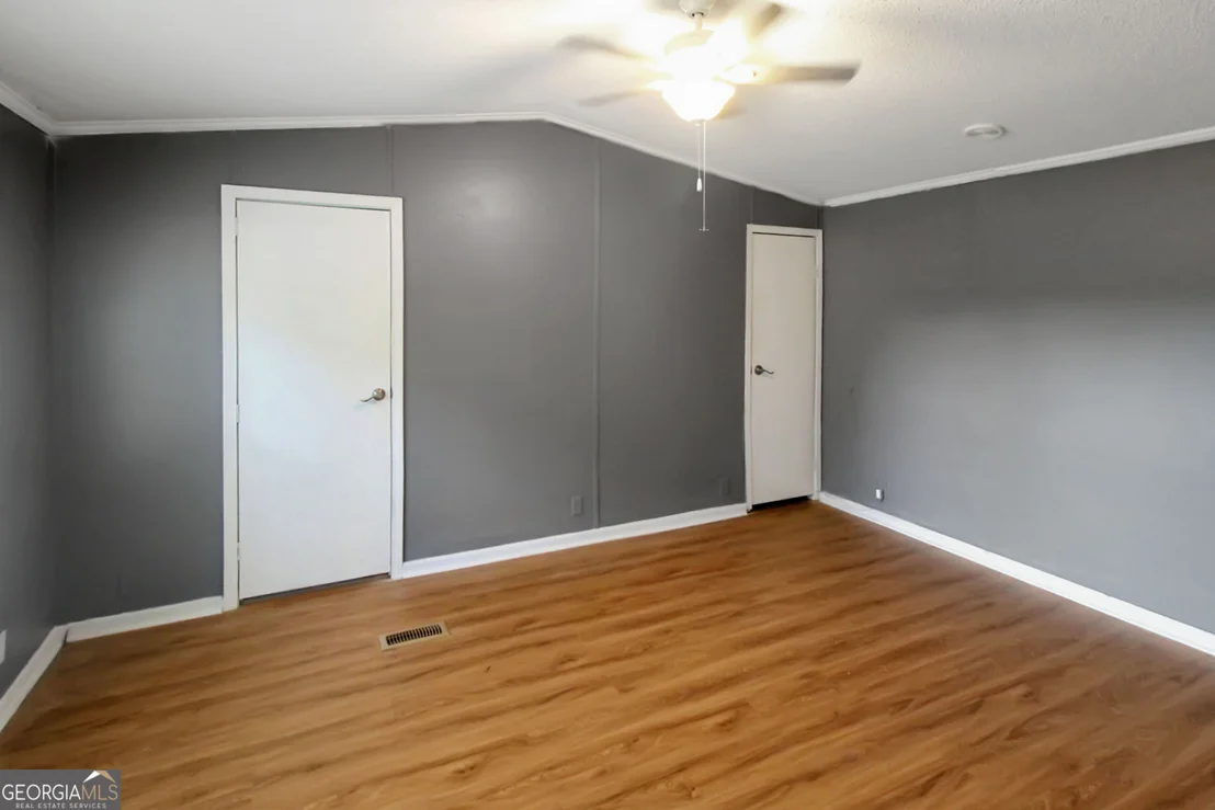 Photo of 53 Drake Road