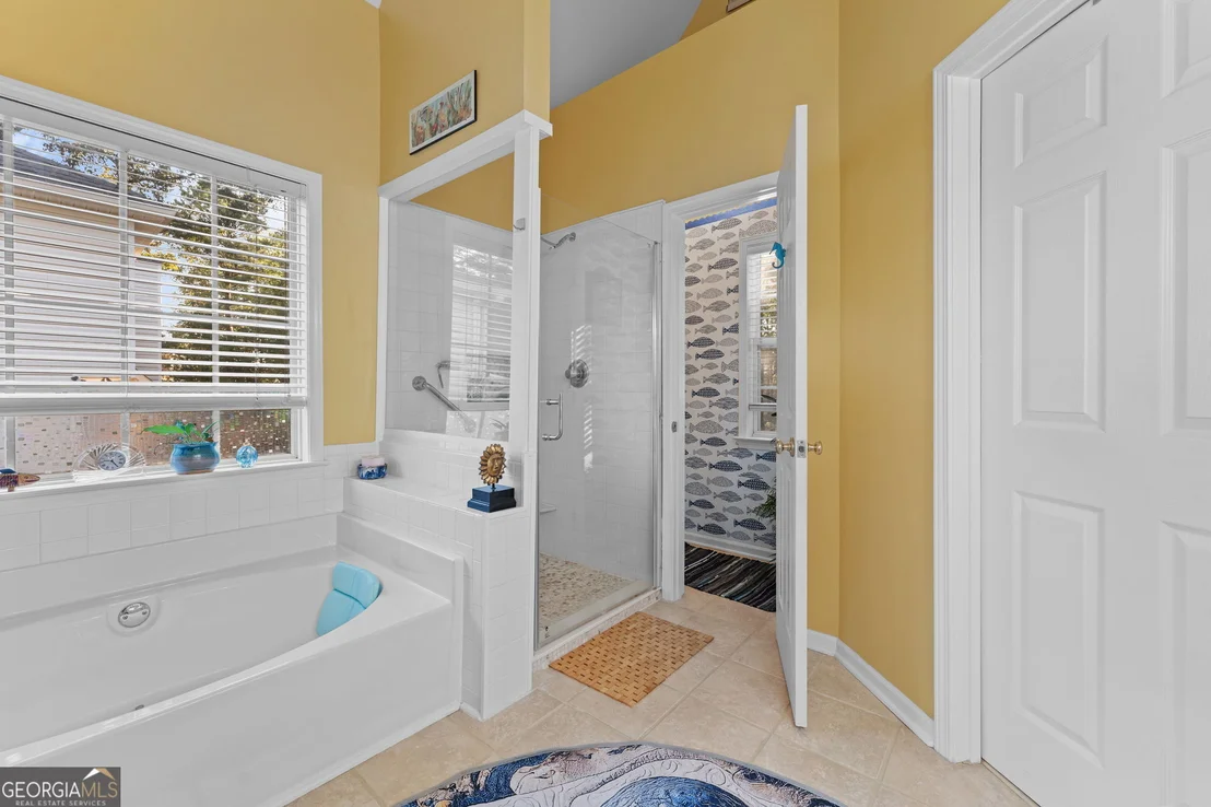 Photo of 128 Brookefield Drive
