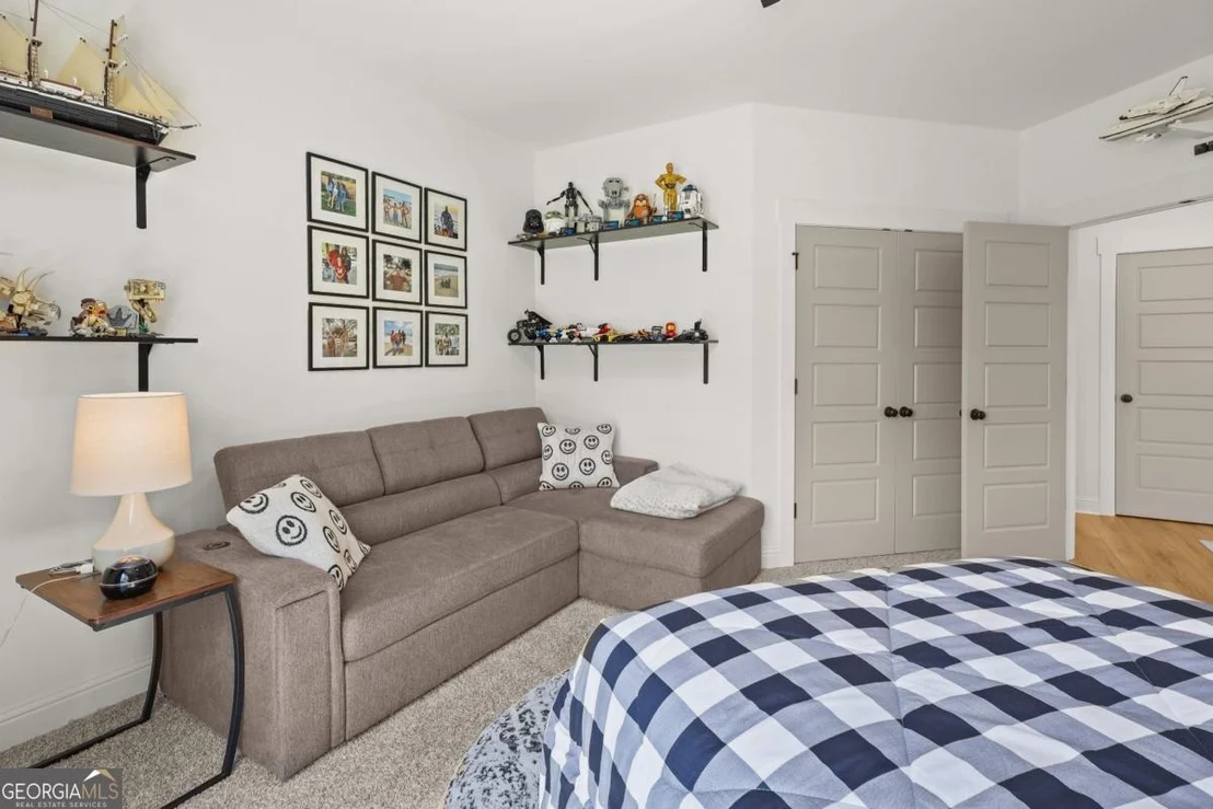 Photo of 176 Cubbedge Drive