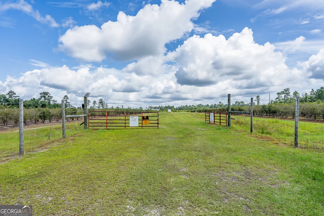 Photo of 7848 Trudie Road
