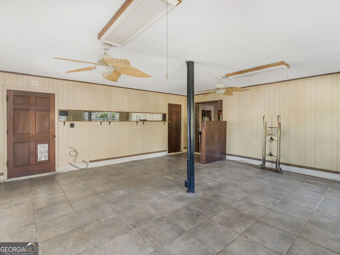Photo of 209 Founders Drive