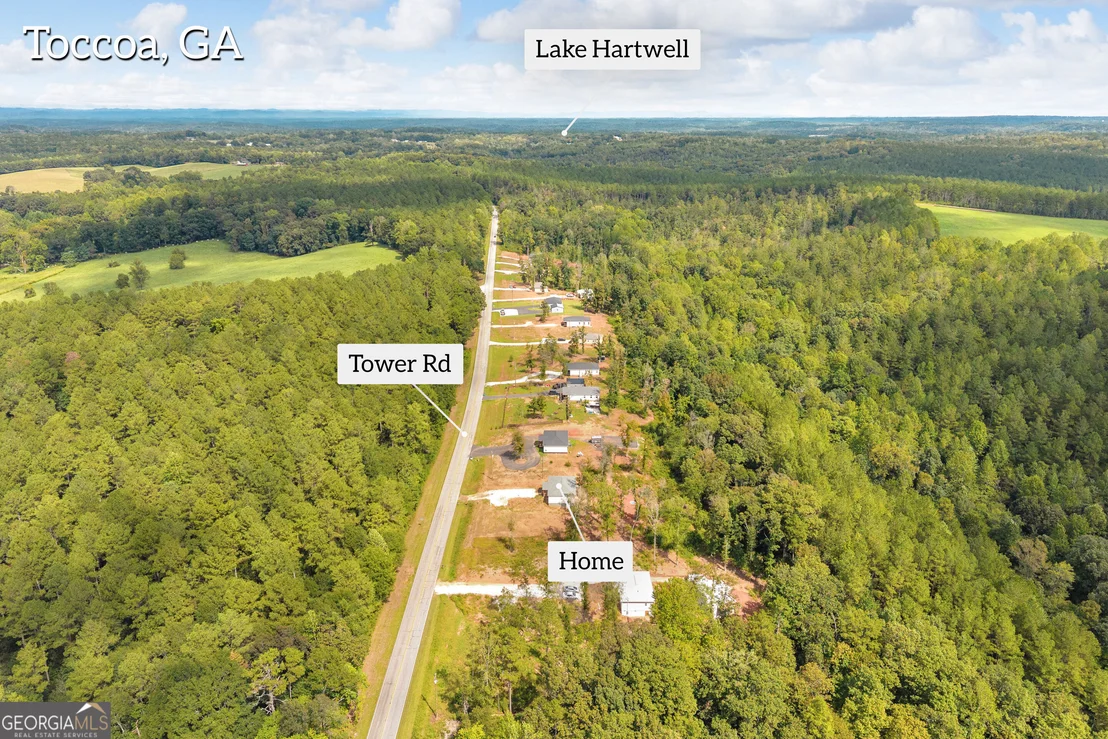 Photo of 1994 Tower Road