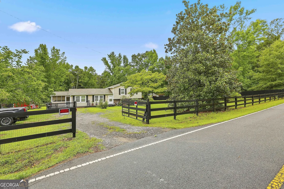Photo of 655 Old Driver Road