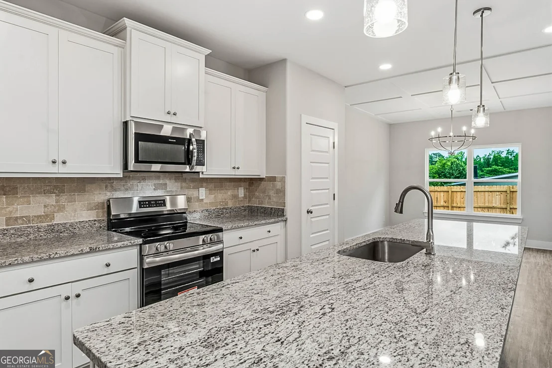Photo of 11168 Cornerstone Way