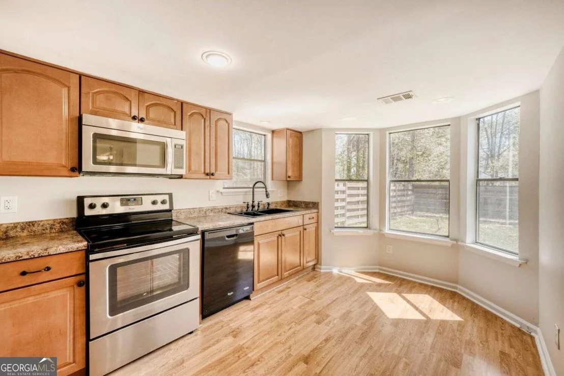 Photo of 2030 Marshall Trail