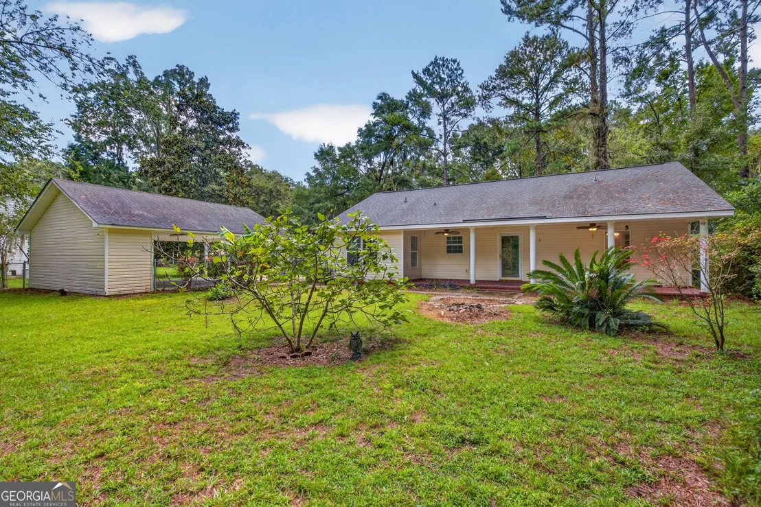 Photo of 504 Lake Drive