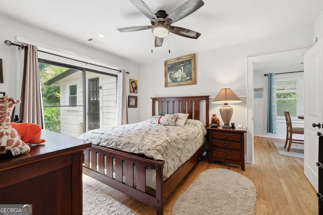 Photo of 119 Parkway Drive
