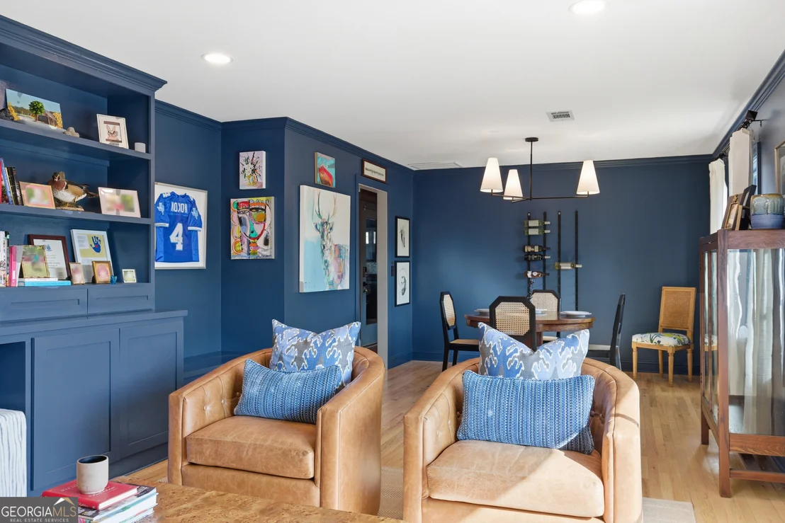 Photo of 125 Maple Street