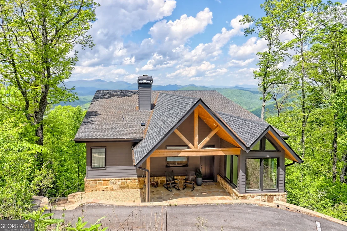 Photo of 602 Charmont Drive