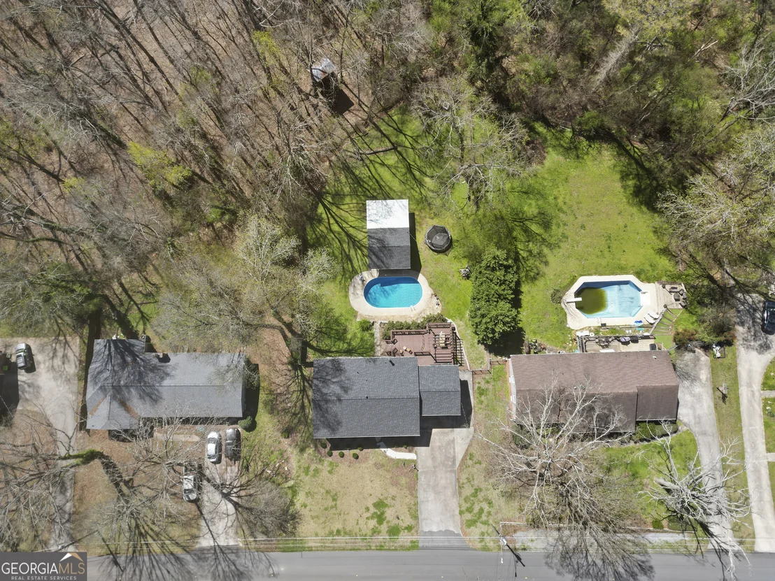 Photo of 122 Margo Trail SE