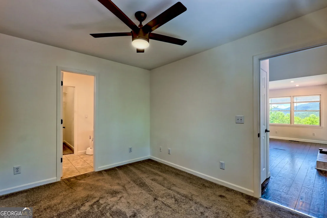 Photo of 967 Saddle Gap Drive