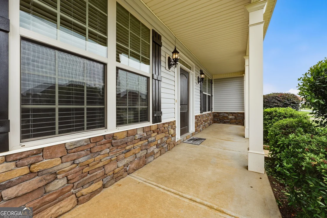 Photo of 89 Seminole Trail